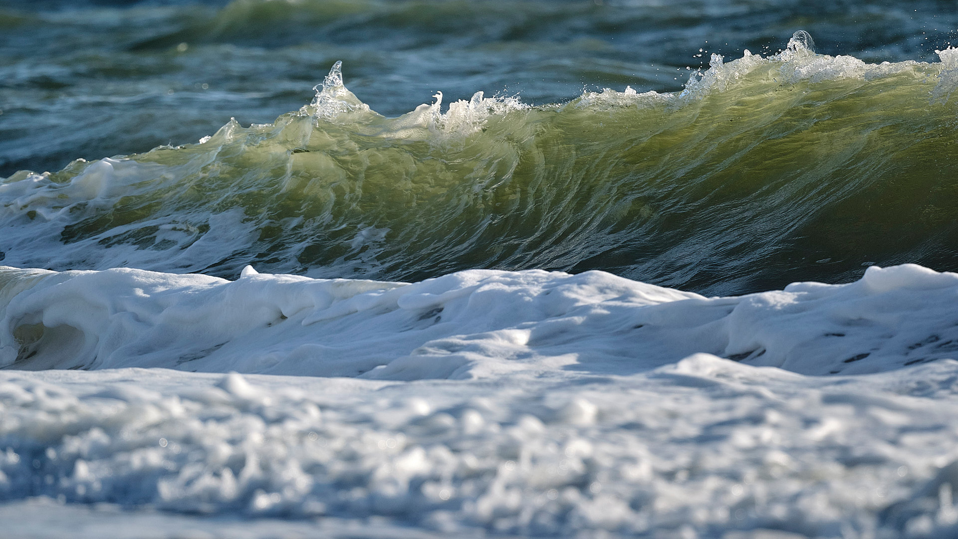 Mobirise Website Builder